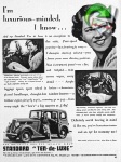 Standard 1935 01.jpg